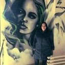 ���������� �����, ���� ������� �����, 45 ���, ������������ ��� ����� � ���������, c�������� ���������