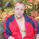  Wunstorf,   Pawel, 45 ,   ,   , c 