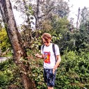 ���������� ������� �����, ���� ������� ���������, 27 ���, ������������ ��� ������, ����� � ���������, c�������� ���������, ���������