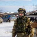  ,   Arkadiy, 37 ,   ,   , c , 