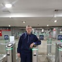  ,   , 65 ,     , c 