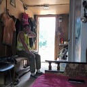  ,   , 48 ,     , c , 