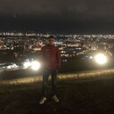 ���������� �����, ���� ����� ������, 20 ���, ������������ ��� ������, ����� � ���������