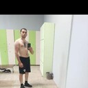  ,   , 30 ,   ,   