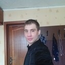 ���������� �����-���������, ���� ������� ������, 36 ���, ������������ ��� ����� � ���������, c�������� ���������