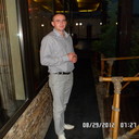 ���������� �������, ���� ������� ���������, 37 ���, ������������ ��� ������, ����� � ���������, c�������� ���������