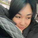  ,   , 29 ,     , c 