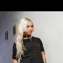 ���������� ������, ���� ������� �������, 40 ���, ������������ ��� ������