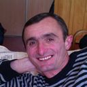  Lobito,   GIORGI, 43 ,  