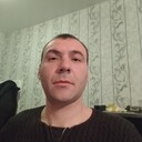 ���������� ������ ��������, ���� ������� �������, 39 ���, ������������ ��� c�������� ���������