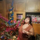  ,   , 55 ,   