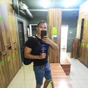 ���������� �����, ���� ������� ����, 32 ����, ������������ ��� ������, ����� � ���������, c�������� ���������