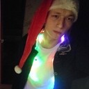 ���������� ��������, ���� ������� ���������, 28 ���, ������������ ��� ������, ����� � ���������, c�������� ���������