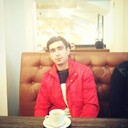  -,   , 31 ,   ,   , c 