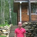 ���������� ���������, ���� ������� �������, 39 ���, ������������ ��� ������, ���������