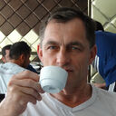  ,   , 60 ,   c 