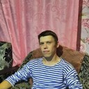  ,   Konstantin, 26 ,   ,   , c , 