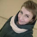  ,   , 56 ,  