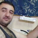 ���������� ��������, ���� ������� �����, 37 ���, ������������ ��� ������, ����� � ���������