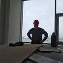 ���������� �����������, ���� ������� �������, 47 ���, ������������ ��� ������, ����� � ���������, c�������� ���������