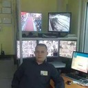 ���������� �������, ���� ������� ������, 48 ���, ������������ ��� ������, ����� � ���������, c�������� ���������, ���������