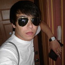 ���������� ������, ���� ������� Alik, 35 ���, ������������ ��� ������, ����� � ���������, c�������� ���������