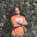  ,   Mike, 34 ,     