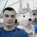  ,   , 37 ,   ,   , c , 
