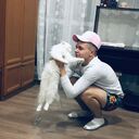 ���������� �������, ���� ����� ������, 22 ����, ������������ ��� ������