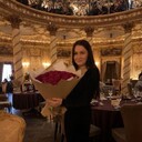 ���������� ������, ���� ������� Katrin, 38 ���, ������������ ��� ������, ����� � ���������, c�������� ���������