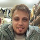 ���������� �������, ���� ������� ����, 26 ���, ������������ ��� ������, ����� � ���������, c�������� ���������