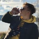 ���������� ��������, ���� ������� ������, 26 ���, ������������ ��� ������, ����� � ���������