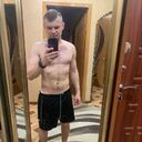  ,   , 29 ,   ,   , 