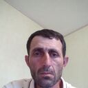 ���������� ������, ���� ������� Mamuka, 48 ���, ������������ ��� ������, ����� � ���������