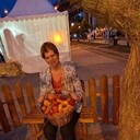 ���������� �������, ���� ������� ��������, 42 ����, ������������ ��� ����� � ���������, c�������� ���������, ���������