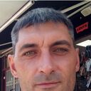 ���������� ��������, ���� ������� �����, 45 ���, ������������ ��� c�������� ���������