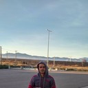  ,   , 33 ,   ,   , c , 