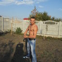  ,   Alex, 37 ,  