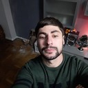 ���������� ������, ���� ������� ���, 39 ���, ������������ ��� ������, ����� � ���������, c�������� ���������