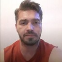  ,   Oleg, 44 ,   ,   
