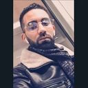 ���������� ������, ���� ������� ������, 34 ����, ������������ ��� ������, ����� � ���������, c�������� ���������, ���������