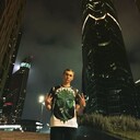  ,   , 26 ,   ,   , c 