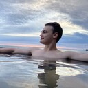 ���������� �����-���������, ���� ������� �������, 26 ���, ������������ ��� ������, ����� � ���������, ���������