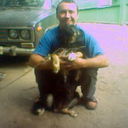 ���������� �����, ���� ������� �����, 48 ���, ������������ ��� ������