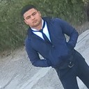 ���������� �������, ���� ������� Soba, 31 ���, ������������ ��� ������, ����� � ���������, c�������� ���������, ���������