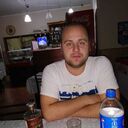  -,   Sanya, 28 ,   ,   , c , 