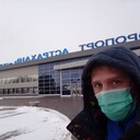 ���������� ���������, ���� ������� �������, 39 ���, ������������ ��� ������, ����� � ���������, c�������� ���������