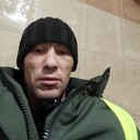 ���������� �����������, ���� ������� �������, 35 ���, ������������ ��� ������, ����� � ���������