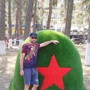  ,   AngeluS, 43 ,   ,   , c 