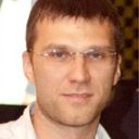 ���������� �����, ���� ������� ������, 44 ����, ������������ ��� ������, ����� � ���������, c�������� ���������, ���������